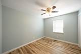 306 Belinda Pkwy - Photo 17