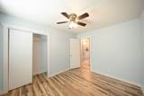 306 Belinda Pkwy - Photo 18