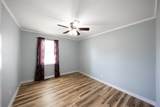 306 Belinda Pkwy - Photo 19