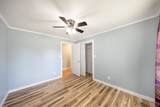 306 Belinda Pkwy - Photo 20