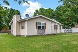 306 Belinda Pkwy - Photo 22