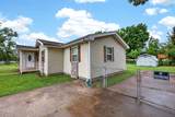 306 Belinda Pkwy - Photo 23