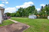 306 Belinda Pkwy - Photo 24