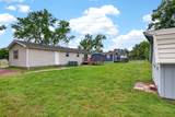 306 Belinda Pkwy - Photo 26