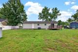 306 Belinda Pkwy - Photo 27