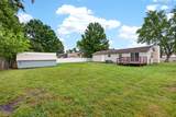306 Belinda Pkwy - Photo 28