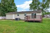 306 Belinda Pkwy - Photo 29