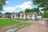306 Belinda Pkwy - Photo 32