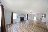 306 Belinda Pkwy - Photo 5