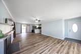 306 Belinda Pkwy - Photo 6