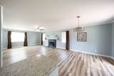 306 Belinda Pkwy - Photo 7
