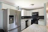 306 Belinda Pkwy - Photo 8