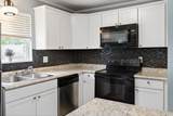 306 Belinda Pkwy - Photo 9