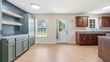 2428 Anes Station Rd - Photo 12
