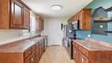2428 Anes Station Rd - Photo 13