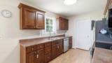 2428 Anes Station Rd - Photo 14