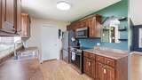 2428 Anes Station Rd - Photo 15