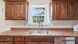 2428 Anes Station Rd - Photo 16