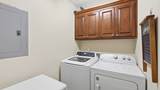 2428 Anes Station Rd - Photo 17