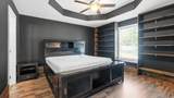 2428 Anes Station Rd - Photo 18