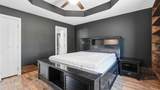 2428 Anes Station Rd - Photo 19