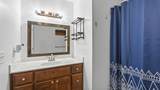 2428 Anes Station Rd - Photo 21