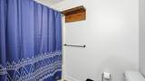 2428 Anes Station Rd - Photo 22