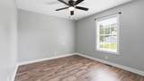 2428 Anes Station Rd - Photo 23
