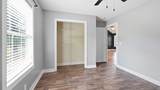 2428 Anes Station Rd - Photo 24