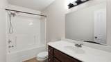 2428 Anes Station Rd - Photo 25