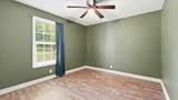 2428 Anes Station Rd - Photo 26