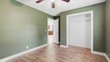 2428 Anes Station Rd - Photo 27
