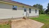 2428 Anes Station Rd - Photo 28