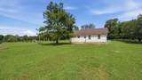 2428 Anes Station Rd - Photo 29