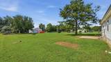 2428 Anes Station Rd - Photo 30
