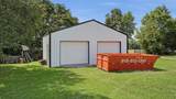 2428 Anes Station Rd - Photo 31