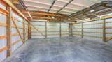 2428 Anes Station Rd - Photo 32
