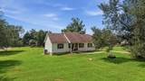 2428 Anes Station Rd - Photo 33