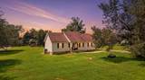 2428 Anes Station Rd - Photo 34