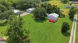 2428 Anes Station Rd - Photo 35