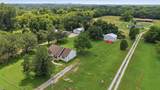 2428 Anes Station Rd - Photo 36