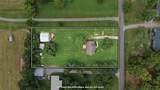 2428 Anes Station Rd - Photo 37