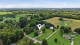 2428 Anes Station Rd - Photo 38