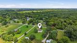 2428 Anes Station Rd - Photo 39