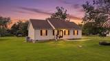 2428 Anes Station Rd - Photo 6