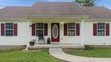 2428 Anes Station Rd - Photo 7
