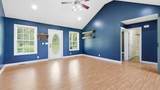 2428 Anes Station Rd - Photo 8