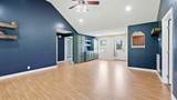 2428 Anes Station Rd - Photo 9