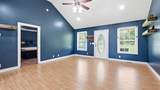 2428 Anes Station Rd - Photo 10