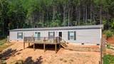 1467 Belltown Rd - Photo 1